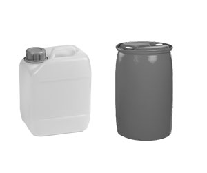 Barrel