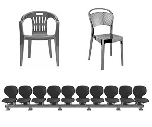 Chair