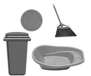 Household