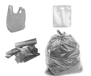 Plastic Bag