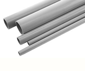 Tubes