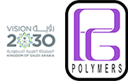 PG Polymers