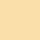 <ul>
  <li>Code: Beige PE-1</li>
  <li>Color: Beige</li>
  <li>Light Fastness: 7</li>
  <li>Heat Resistance: 260</li>
  <li>MFI@190C/2.160 kg: 32 Unit gm / 10 min</li>
</ul>