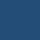 <ul>
  <li>Code: Marine PE-4</li>
  <li>Color: Blue</li>
  <li>Light Fastness: 7</li>
  <li>Heat Resistance: 270</li>
  <li>MFI@190C/2.160 kg: 16 Unit gm / 10 min</li>
</ul>