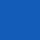 <ul>
  <li>Code: Marine PE-180</li>
  <li>Color: Blue</li>
  <li>Light Fastness: 8</li>
  <li>Heat Resistance: 280</li>
  <li>MFI@190C/2.160 kg: 38 Unit gm / 10 min</li>
</ul>