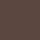 <ul>
  <li>Code: Maro PE-1</li>
  <li>Color: Brown</li>
  <li>Light Fastness: 8</li>
  <li>Heat Resistance: 280</li>
  <li>MFI@190C/2.160 kg: 28 Unit gm / 10 min</li>
</ul>