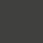 <ul>
  <li>Code: Maro PE-3</li>
  <li>Color: Brown</li>
  <li>Light Fastness: 7</li>
  <li>Heat Resistance: 260</li>
  <li>MFI@190C/2.160 kg: 20 Unit gm / 10 min</li>
</ul>