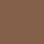 <ul>
  <li>Code: Maro PE-5</li>
  <li>Color: Brown</li>
  <li>Light Fastness: 7</li>
  <li>Heat Resistance: 260</li>
  <li>MFI@190C/2.160 kg: 19 Unit gm / 10 min</li>
</ul>