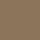 <ul>
  <li>Code: Dorado PE-5</li>
  <li>Color: Gold</li>
  <li>Light Fastness: 8</li>
  <li>Heat Resistance: 280</li>
  <li>MFI@190C/2.160 kg: 42 Unit gm / 10 min</li>
</ul>