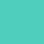 <ul>
  <li>Code: Verde PE-1</li>
  <li>Color: Green</li>
  <li>Light Fastness: 7</li>
  <li>Heat Resistance: 280</li>
  <li>MFI@190C/2.160 kg: 37 Unit gm / 10 min</li>
</ul>
