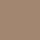 <ul>
  <li>Code: Beige PE-3</li>
  <li>Color: Beige</li>
  <li>Light Fastness: 7</li>
  <li>Heat Resistance: 260</li>
  <li>MFI@190C/2.160 kg: 30 Unit gm / 10 min</li>
</ul>