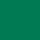 <ul>
  <li>Code: Verde PE-3</li>
  <li>Color: Green</li>
  <li>Light Fastness: 5</li>
  <li>Heat Resistance: 200</li>
  <li>MFI@190C/2.160 kg: 10 Unit gm / 10 min</li>
</ul>