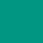 <ul>
  <li>Code: Verde PE-6</li>
  <li>Color: Green</li>
  <li>Light Fastness: 7</li>
  <li>Heat Resistance: 280</li>
  <li>MFI@190C/2.160 kg: 23 Unit gm / 10 min</li>
</ul>