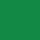 <ul>
  <li>Code: Verde PE-10</li>
  <li>Color: Green</li>
  <li>Light Fastness: 7</li>
  <li>Heat Resistance: 260</li>
  <li>MFI@190C/2.160 kg: 20 Unit gm / 10 min</li>
</ul>