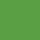 <ul>
  <li>Code: Verde PE-11</li>
  <li>Color: Green</li>
  <li>Light Fastness: 5</li>
  <li>Heat Resistance: 200</li>
  <li>MFI@190C/2.160 kg: 45 Unit gm / 10 min</li>
</ul>