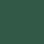 <ul>
  <li>Code: Verde PE-12</li>
  <li>Color: Green</li>
  <li>Light Fastness: 5</li>
  <li>Heat Resistance: 200</li>
  <li>MFI@190C/2.160 kg: 26 Unit gm / 10 min</li>
</ul>