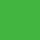 <ul>
  <li>Code: Verde PE-27</li>
  <li>Color: Green Fluorescent</li>
  <li>Light Fastness: 3</li>
  <li>Heat Resistance: 200</li>
  <li>MFI@190C/2.160 kg: 47 Unit gm / 10 min</li>
</ul>