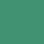 <ul>
  <li>Code: Verde PE-85</li>
  <li>Color: Green</li>
  <li>Light Fastness: 7</li>
  <li>Heat Resistance: 260</li>
  <li>MFI@190C/2.160 kg: 35 Unit gm / 10 min</li>
</ul>