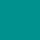 <ul>
  <li>Code: Verde PE-179</li>
  <li>Color: Green</li>
  <li>Light Fastness: 7</li>
  <li>Heat Resistance: 280</li>
  <li>MFI@190C/2.160 kg: 25 Unit gm / 10 min</li>
</ul>