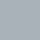 <ul>
  <li>Code: Gray PE-12</li>
  <li>Color: Gray</li>
  <li>Light Fastness: 7</li>
  <li>Heat Resistance: 260</li>
  <li>MFI@190C/2.160 kg: 33 Unit gm / 10 min</li>
</ul>
