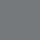 <ul>
  <li>Code: Gray PE-13</li>
  <li>Color: Gray</li>
  <li>Light Fastness: 8</li>
  <li>Heat Resistance: 280</li>
  <li>MFI@190C/2.160 kg: 30 Unit gm / 10 min</li>
</ul>