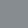 <ul>
  <li>Code: Gray PE-14</li>
  <li>Color: Gray</li>
  <li>Light Fastness: 8</li>
  <li>Heat Resistance: 280</li>
  <li>MFI@190C/2.160 kg: 30 Unit gm / 10 min</li>
</ul>
