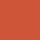 <ul>
  <li>Code: Orange PE-03</li>
  <li>Color: Orange</li>
  <li>Light Fastness: 6</li>
  <li>Heat Resistance: 250</li>
  <li>MFI@190C/2.160 kg: 47 Unit gm / 10 min</li>
</ul>