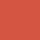 <ul>
  <li>Code: Orange PE-67</li>
  <li>Color: Orange</li>
  <li>Light Fastness: 7</li>
  <li>Heat Resistance: 260</li>
  <li>MFI@190C/2.160 kg: 34 Unit gm / 10 min</li>
</ul>