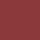 <ul>
  <li>Code: Rojo PE-01</li>
  <li>Color: Red</li>
  <li>Light Fastness: 6</li>
  <li>Heat Resistance: 260</li>
  <li>MFI@190C/2.160 kg: 30 Unit gm / 10 min</li>
</ul>