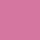 <ul>
  <li>Code: Rojo PE-07</li>
  <li>Color: Red</li>
  <li>Light Fastness: 6</li>
  <li>Heat Resistance: 250</li>
  <li>MFI@190C/2.160 kg: 47 Unit gm / 10 min</li>
</ul>