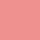 <ul>
  <li>Code: Rojo PE-13</li>
  <li>Color: Red</li>
  <li>Light Fastness: 4</li>
  <li>Heat Resistance: 200</li>
  <li>MFI@190C/2.160 kg: 36 Unit gm / 10 min</li>
</ul>