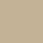 <ul>
  <li>Code: Beige PE-99</li>
  <li>Color: Beige Glitter</li>
  <li>Light Fastness: 7</li>
  <li>Heat Resistance: 260</li>
  <li>MFI@190C/2.160 kg: 26 Unit gm / 10 min</li>
</ul>
