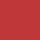 <ul>
  <li>Code: Rojo PE-14</li>
  <li>Color: Red</li>
  <li>Light Fastness: 8</li>
  <li>Heat Resistance: 280</li>
  <li>MFI@190C/2.160 kg: 28 Unit gm / 10 min</li>
</ul>