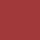 <ul>
  <li>Code: Rojo PE-25</li>
  <li>Color: Red</li>
  <li>Light Fastness: 6</li>
  <li>Heat Resistance: 260</li>
  <li>MFI@190C/2.160 kg: 27 Unit gm / 10 min</li>
</ul>