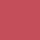 <ul>
  <li>Code: Rojo PE-50</li>
  <li>Color: Red Pearl</li>
  <li>Light Fastness: 5</li>
  <li>Heat Resistance: 210</li>
  <li>MFI@190C/2.160 kg: 24 Unit gm / 10 min</li>
</ul>