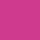 <ul>
  <li>Code: Rojo PE-90</li>
  <li>Color: Red Fluorescent</li>
  <li>Light Fastness: 3</li>
  <li>Heat Resistance: 200</li>
  <li>MFI@190C/2.160 kg: 47 Unit gm / 10 min</li>
</ul>