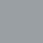 <ul>
  <li>Code: Silver PE-17</li>
  <li>Color: Silver</li>
  <li>Light Fastness: 8</li>
  <li>Heat Resistance: 280</li>
  <li>MFI@190C/2.160 kg: 36 Unit gm / 10 min</li>
</ul>