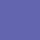 <ul>
  <li>Code: Violet PE-01</li>
  <li>Color: Violet</li>
  <li>Light Fastness: 6</li>
  <li>Heat Resistance: 250</li>
  <li>MFI@190C/2.160 kg: 25 Unit gm / 10 min</li>
</ul>