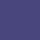 <ul>
  <li>Code: Violet PE-02</li>
  <li>Color: Violet</li>
  <li>Light Fastness: 7</li>
  <li>Heat Resistance: 250</li>
  <li>MFI@190C/2.160 kg: 24 Unit gm / 10 min</li>
</ul>
