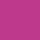 <ul>
  <li>Code: Violet PE-09</li>
  <li>Color: Violet Fluorescent</li>
  <li>Light Fastness: 3</li>
  <li>Heat Resistance: 200</li>
  <li>MFI@190C/2.160 kg: 39 Unit gm / 10 min</li>
</ul>