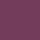 <ul>
  <li>Code: Violet PE-25</li>
  <li>Color: Violet</li>
  <li>Light Fastness: 3</li>
  <li>Heat Resistance: 200</li>
  <li>MFI@190C/2.160 kg: 41 Unit gm / 10 min</li>
</ul>