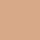 <ul>
  <li>Code: Beige PE-109</li>
  <li>Color: Beige</li>
  <li>Light Fastness: 7</li>
  <li>Heat Resistance: 260</li>
  <li>MFI@190C/2.160 kg: 28 Unit gm / 10 min</li>
</ul>