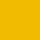 <ul>
  <li>Code: Yellow PE-01</li>
  <li>Color: Yellow</li>
  <li>Light Fastness: 6</li>
  <li>Heat Resistance: 200</li>
  <li>MFI@190C/2.160 kg: 26 Unit gm / 10 min</li>
</ul>