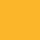 <ul>
  <li>Code: Yellow PE-05</li>
  <li>Color: Yellow</li>
  <li>Light Fastness: 7</li>
  <li>Heat Resistance: 260</li>
  <li>MFI@190C/2.160 kg: 33 Unit gm / 10 min</li>
</ul>