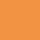 <ul>
  <li>Code: Yellow PE-06</li>
  <li>Color: Yellow</li>
  <li>Light Fastness: 7</li>
  <li>Heat Resistance: 260</li>
  <li>MFI@190C/2.160 kg: 40 Unit gm / 10 min</li>
</ul>
