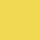 <ul>
  <li>Code: Yellow PE-07</li>
  <li>Color: Yellow</li>
  <li>Light Fastness: 4</li>
  <li>Heat Resistance: 200</li>
  <li>MFI@190C/2.160 kg: 12 Unit gm / 10 min</li>
</ul>