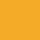 <ul>
  <li>Code: </li>
  <li>Color: Yellow</li>
  <li>Light Fastness: 7</li>
  <li>Heat Resistance: 260</li>
  <li>MFI@190C/2.160 kg: 14 Unit gm / 10 min</li>
</ul>