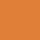 <ul>
  <li>Code: Yellow PE-15</li>
  <li>Color: Yellow Fluorescent</li>
  <li>Light Fastness: 3</li>
  <li>Heat Resistance: 200</li>
  <li>MFI@190C/2.160 kg: 38 Unit gm / 10 min</li>
</ul>