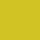 <ul>
  <li>Code: Yellow PE-26</li>
  <li>Color: Yellow Fluorescent</li>
  <li>Light Fastness: 3</li>
  <li>Heat Resistance: 200</li>
  <li>MFI@190C/2.160 kg: 50 Unit gm / 10 min</li>
</ul>
