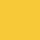 <ul>
  <li>Code: Yellow PE-112</li>
  <li>Color: Yellow</li>
  <li>Light Fastness: 6</li>
  <li>Heat Resistance: 220</li>
  <li>MFI@190C/2.160 kg: 30 Unit gm / 10 min</li>
</ul>